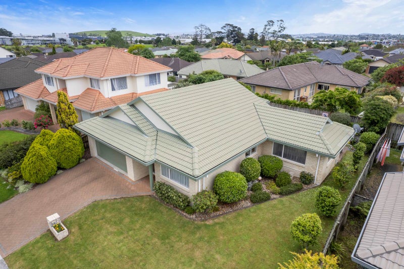 3 Emyvalie Place, Dannemora, Auckland - Carousel 33