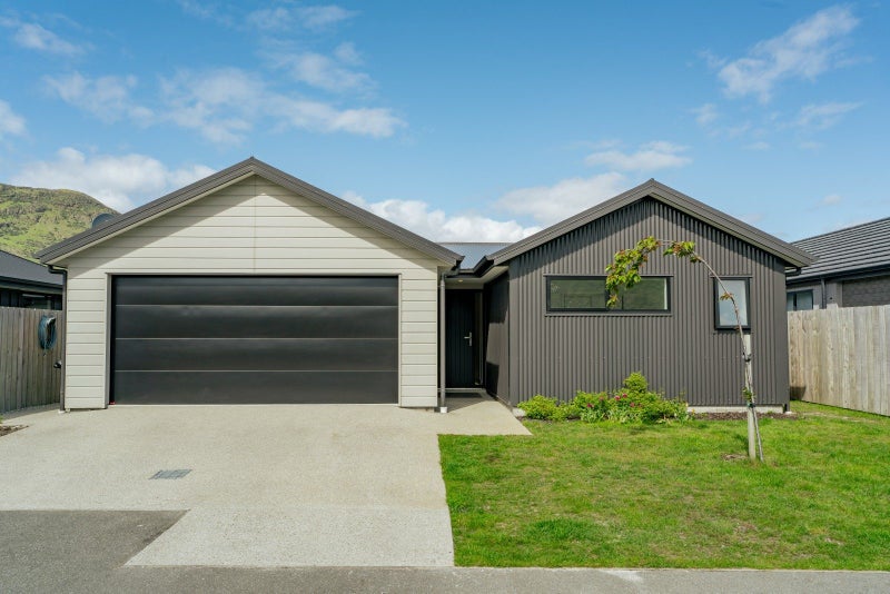 23 Peterley Road, Lower Shotover, Queenstown - Carousel 2