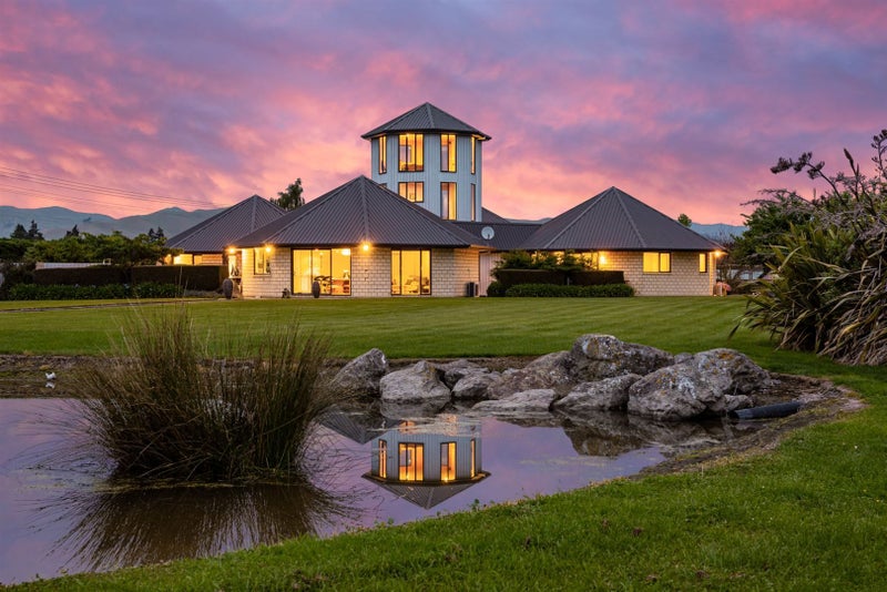 138 Battys Road, Burleigh, Blenheim - Carousel 2
