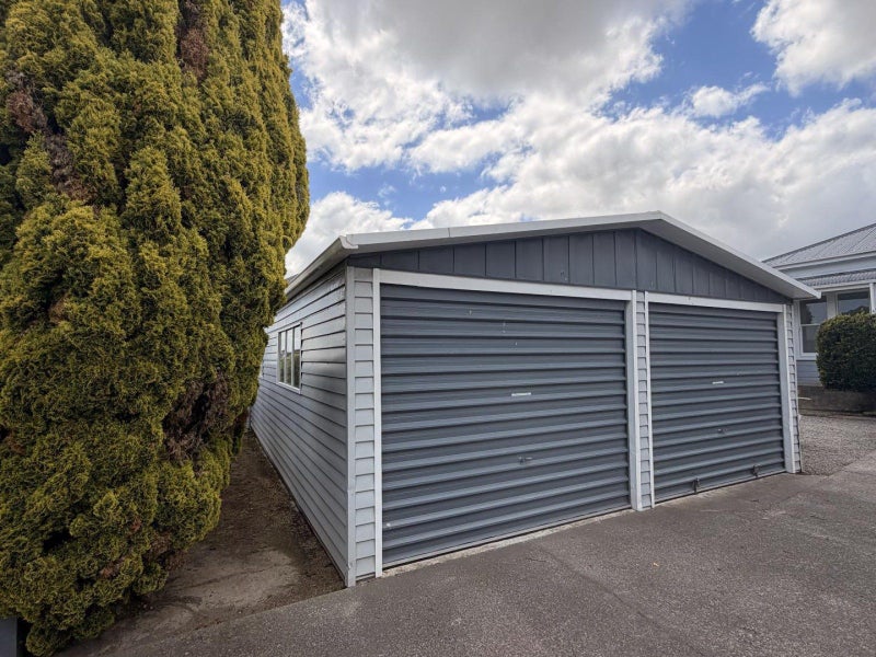 175 Albert Street, Hokowhitu, Palmerston North - Carousel 15