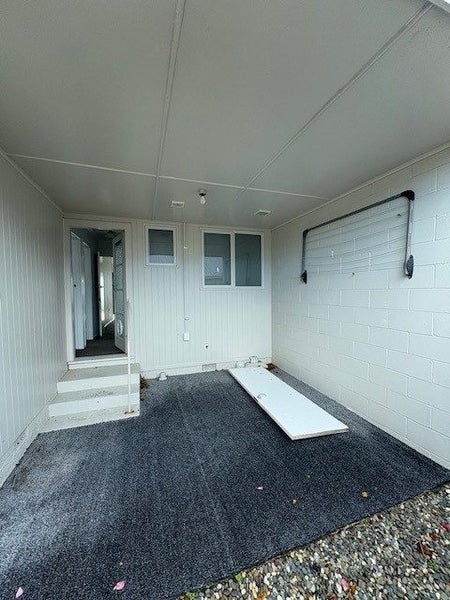 206 Lorn Street, Glengarry, Invercargill - Carousel 15