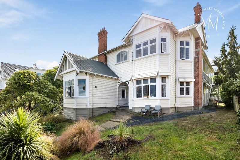 15 London Street, Dunedin Central, Dunedin - Carousel 1