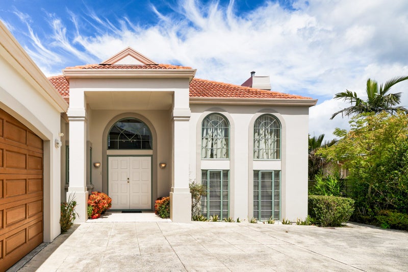 21 Te Hoe Grove, Pinehill, Auckland - Carousel 35