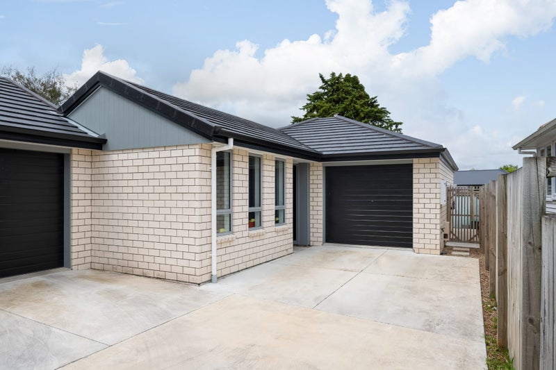 35E Ross Crescent, Fairfield, Hamilton - Carousel 1