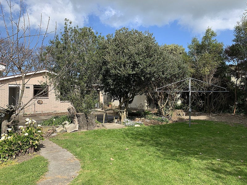 20 School Road, Ngongotaha, Rotorua - Carousel 2