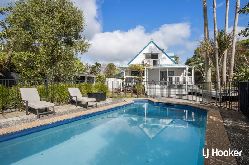 19 Tatai Road, Bowentown, Waihi Beach - Carousel 1