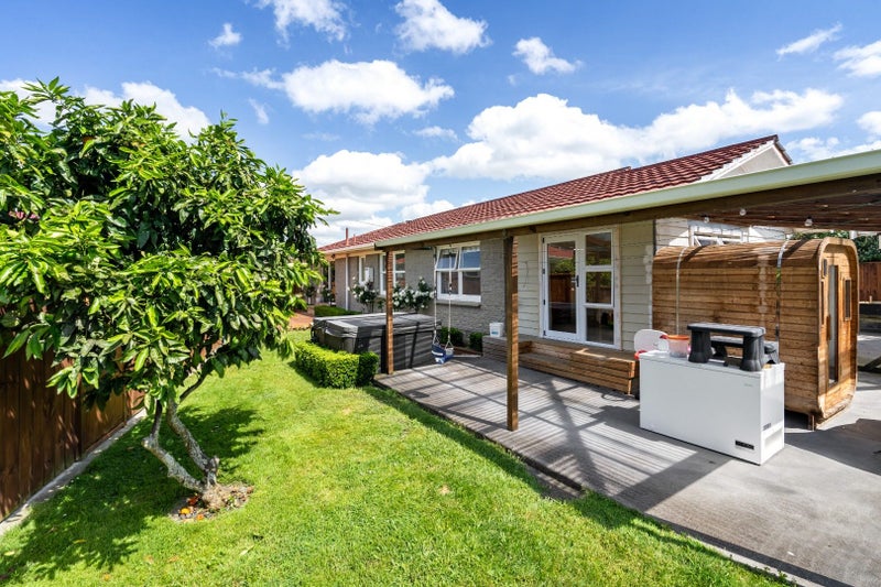 9 Nevada Road, Silverdale, Hamilton - Carousel 15