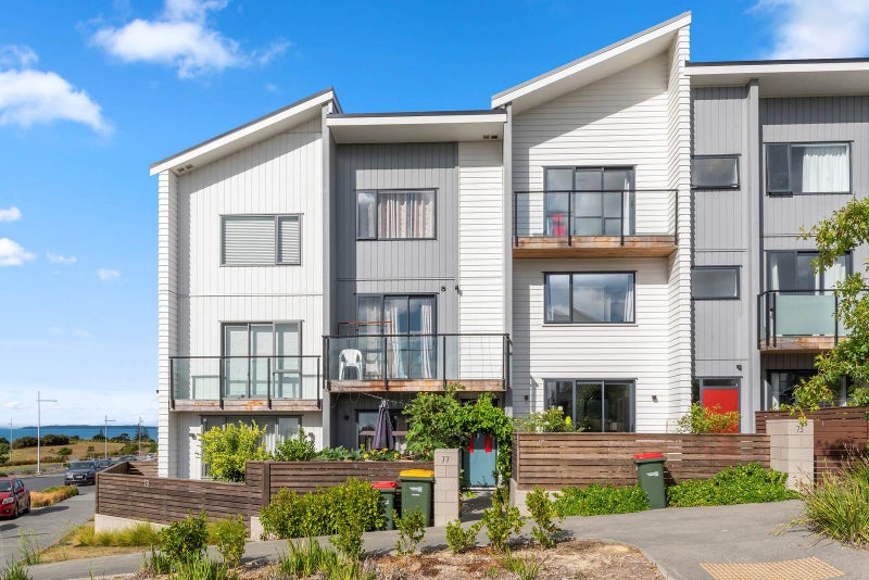 75 Te Oneroa Way, Long Bay, Auckland - Carousel 21