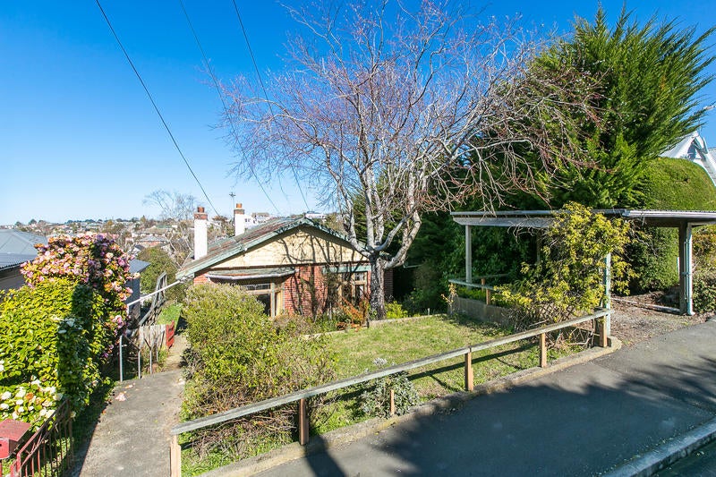 33 Havelock Street, Mornington, Wellington - Carousel 1