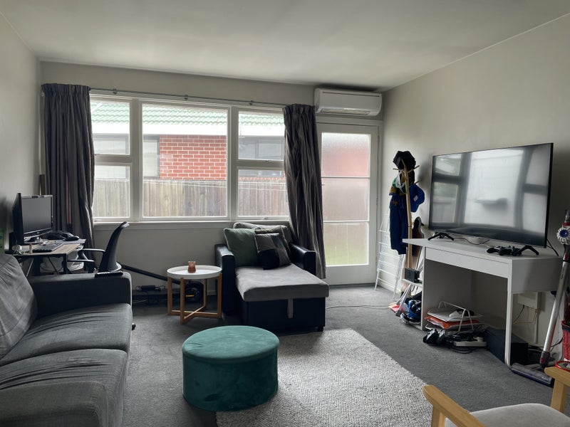 2/62 Barbour Street, Waltham, Christchurch - Carousel 2