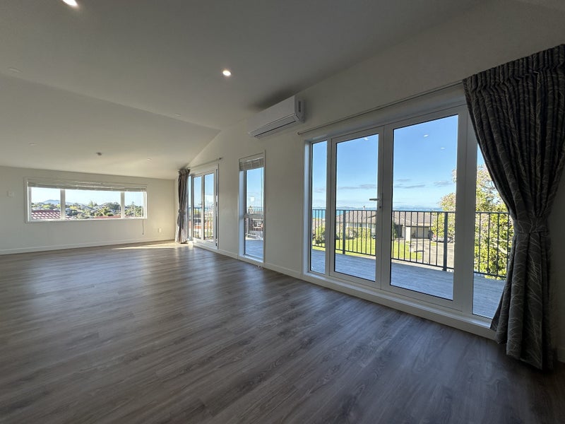 16 Paisley Street, Mellons Bay, Auckland - Carousel 34