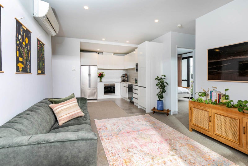 4/75G Hobsonville Point Road, Hobsonville, Auckland - Carousel 2