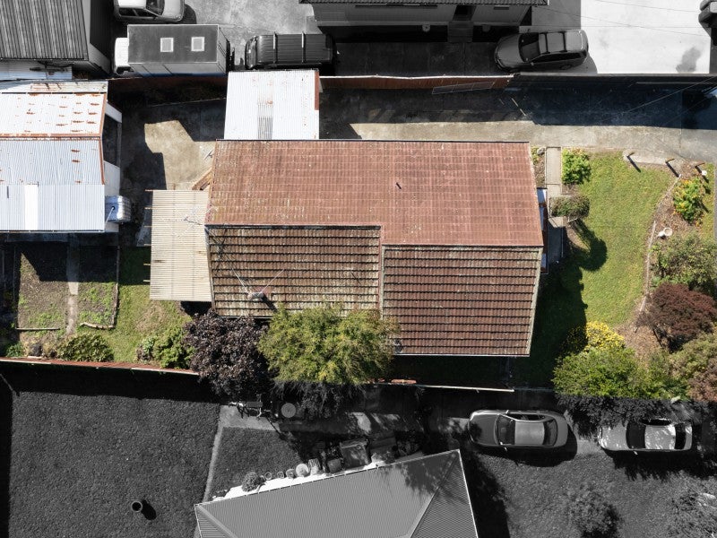 270 Seaview Road, Stoke, Nelson - Carousel 19