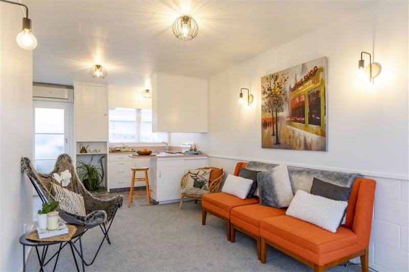 45 Bristol Street, Tamatea, Napier - Carousel 2