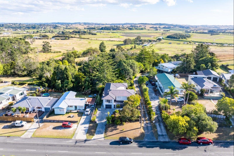 162 Hokianga Road, Dargaville - Carousel 22