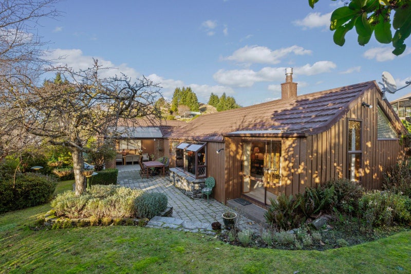 180 Fernhill Road, Fernhill, Queenstown - Carousel 1