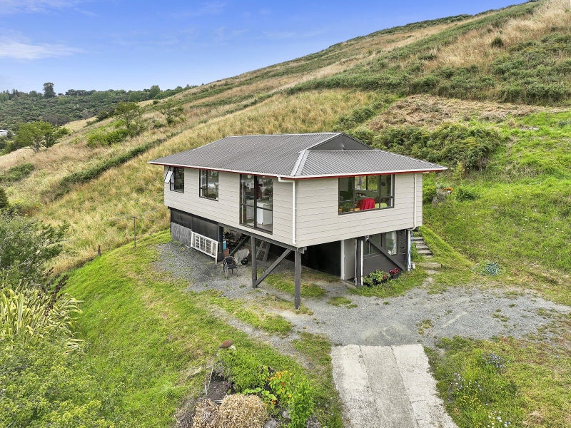 58 Emano Street, Toi Toi, Nelson - Carousel 2