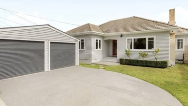 5 Bettina Road, Fairfield, Hamilton - Carousel 1