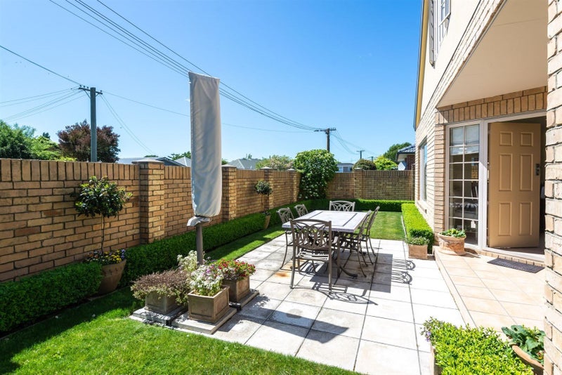 8 Toorak Avenue, Avonhead, Christchurch - Carousel 2