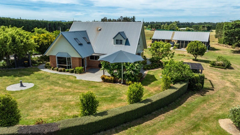 973 Hoskyns Road, Christchurch - Carousel 2