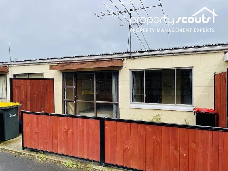 4/2 Shaw Street, Mosgiel, Mosgiel - Carousel 1