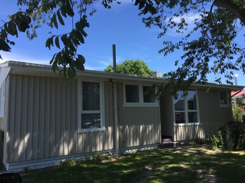 3 Vicki Street, Sockburn, Christchurch - Carousel 1