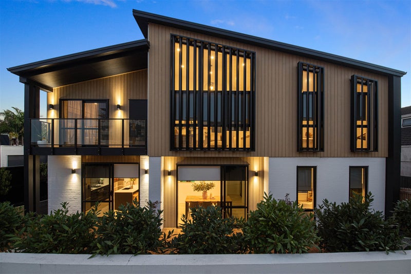 1347A Victoria Street, Beerescourt, Hamilton - Carousel 2