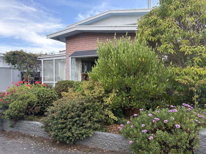 2/69 Bronte Street East, Nelson, Nelson - Carousel 2