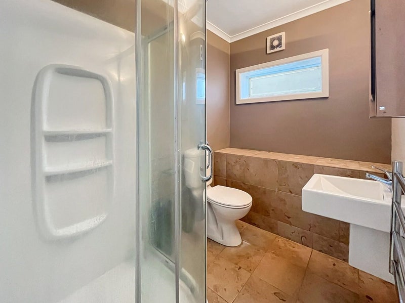 21 Anglesea Street, Freemans Bay, Auckland - Carousel 18