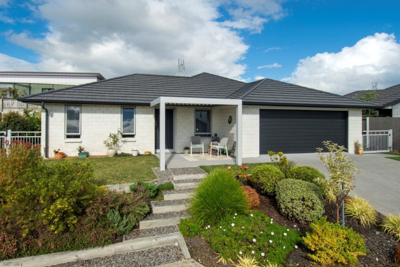 76 BERT WALL DRIVE, Omokoroa, Tauranga - Carousel 2