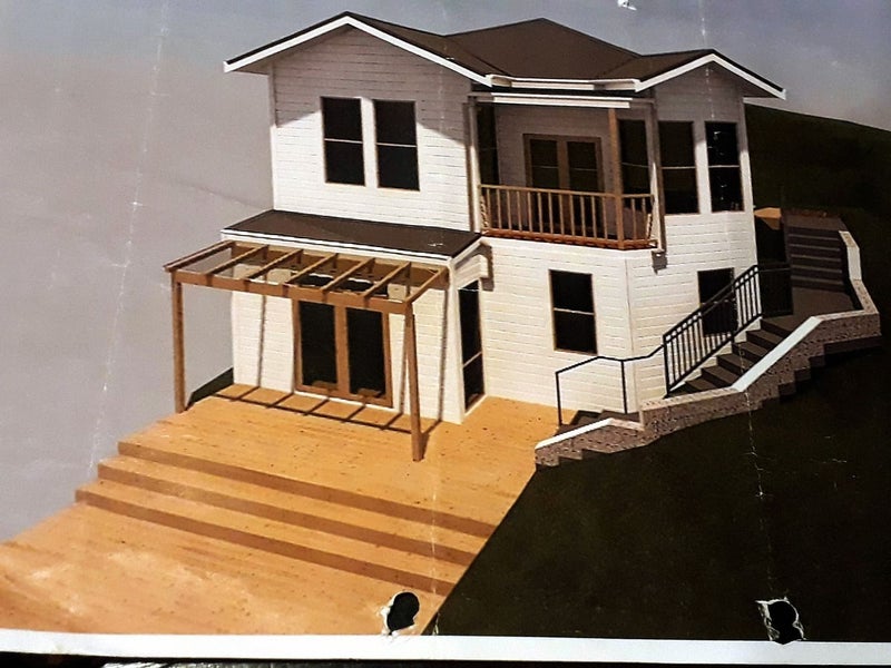 21 Mortimer Terrace, Aro Valley, Wellington - Carousel 22