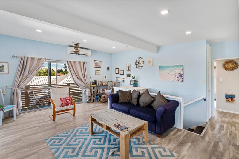 44 Beach Road, North New Brighton, Christchurch - Carousel 2