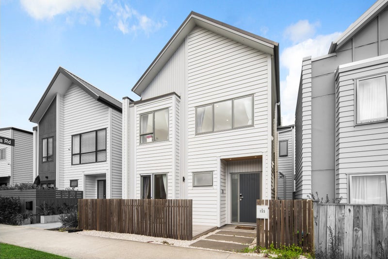 155 Clark Road, Hobsonville, Auckland - Carousel 1