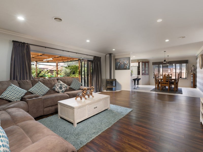 8 Glenmonarch Place, Pyes Pa, Tauranga - Carousel 2