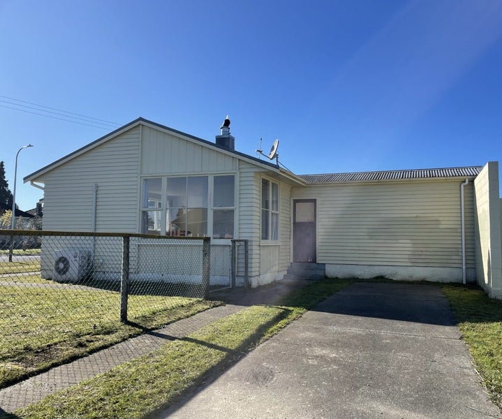 400 Kiwi Place, Camberley, Hastings - Carousel 10