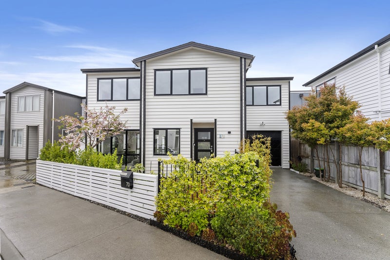 70 Craigs Way, Hobsonville, Auckland - Carousel 1