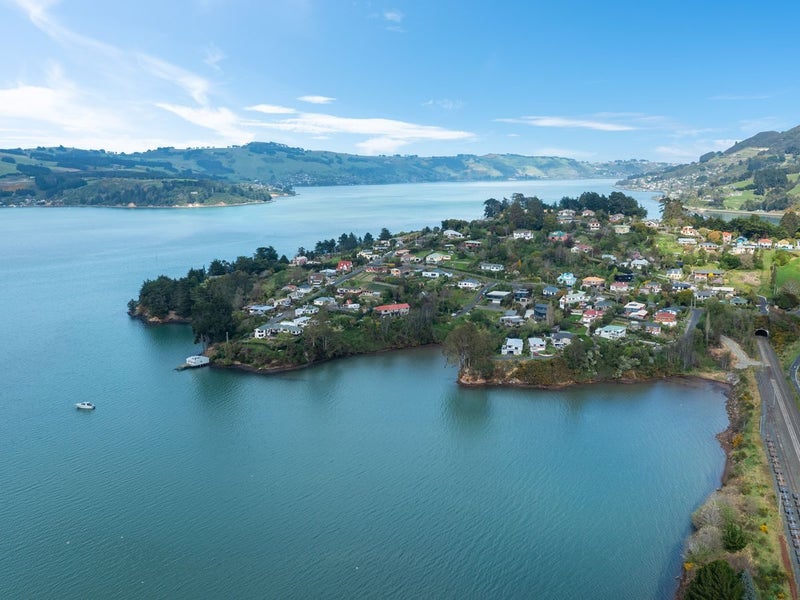 5 Cove Street, Roseneath, Port Chalmers - Carousel 2