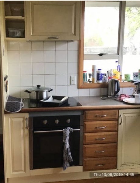 5 Ryeland Avenue, Ilam, Christchurch - Carousel 2