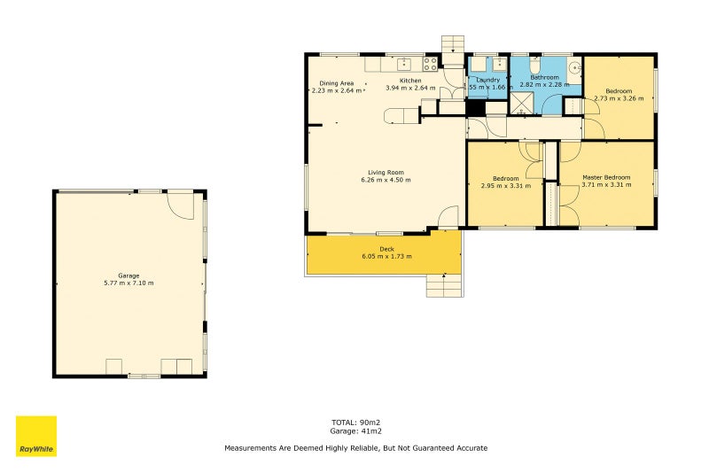 48 Kawaha Point Road, Fairy Springs, Rotorua - Carousel 21