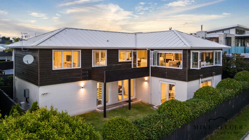 113A Coates Avenue, Orakei, Auckland - Carousel 1