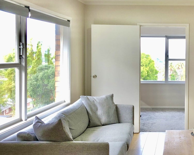 4/255 St Johns Road, Meadowbank, Auckland - Carousel 2