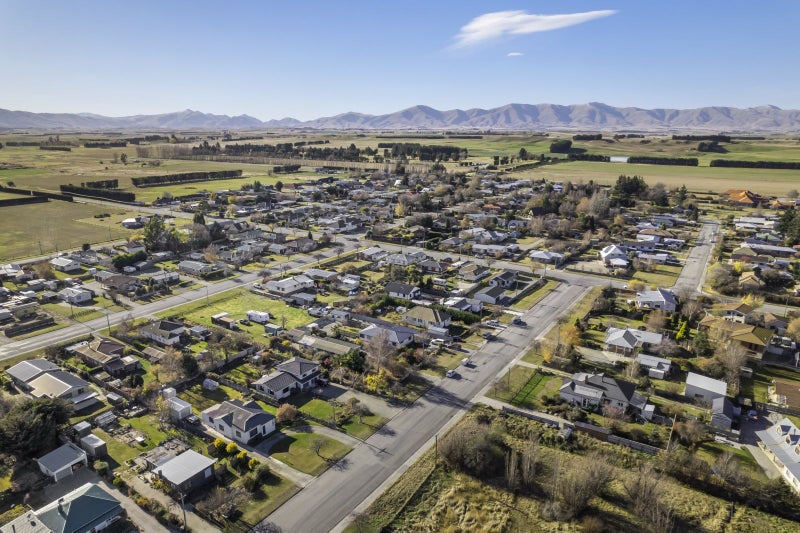 39 Thomas Street, Ranfurly, Ranfurly - Carousel 23