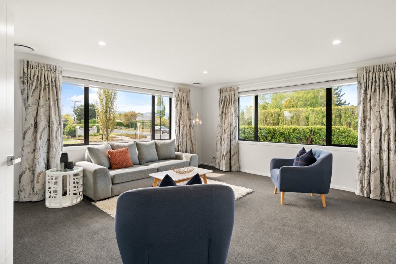 99 Wingatui Road, Mosgiel, Mosgiel - Carousel 2