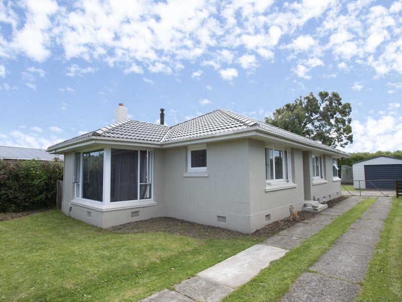 14 Tummel Street, Glengarry, Invercargill - Carousel 1