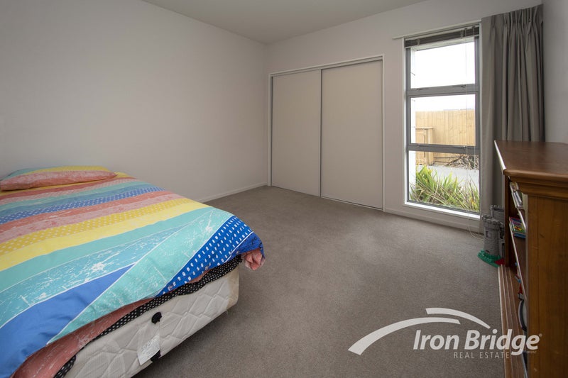 11E Clarence Street South, Addington, Christchurch - Carousel 12