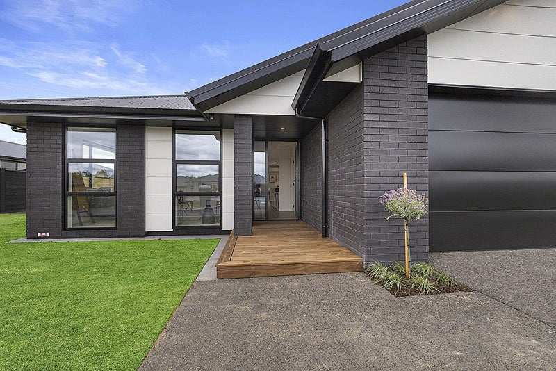 6 Batham Drive, Matamata, Matamata - Carousel 2