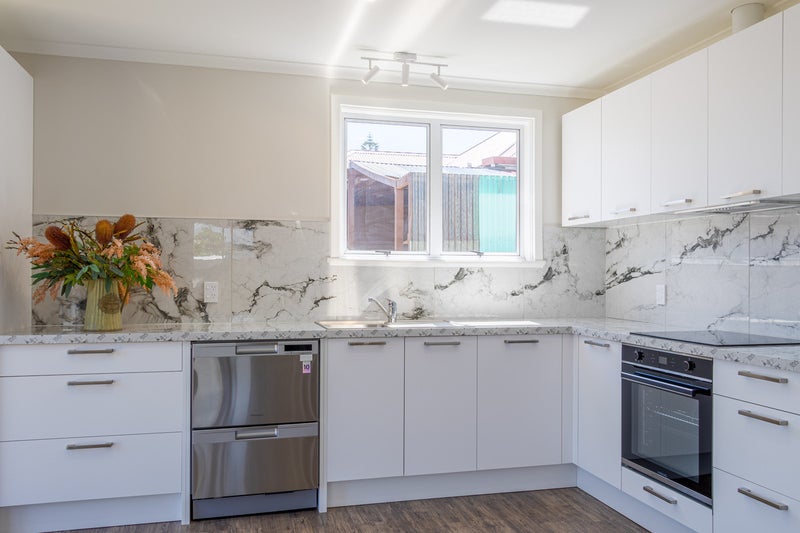 134A King Street, Whakatane, Whakatane - Carousel 2