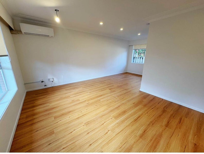 3/13 Epsom Avenue, Epsom, Auckland - Carousel 2