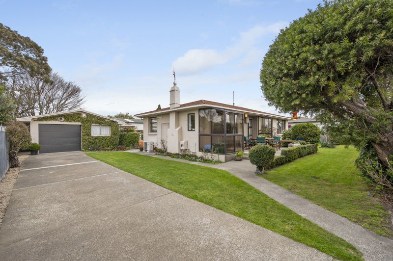 405A Sylvan Road, Parkvale, Hastings - Carousel 2