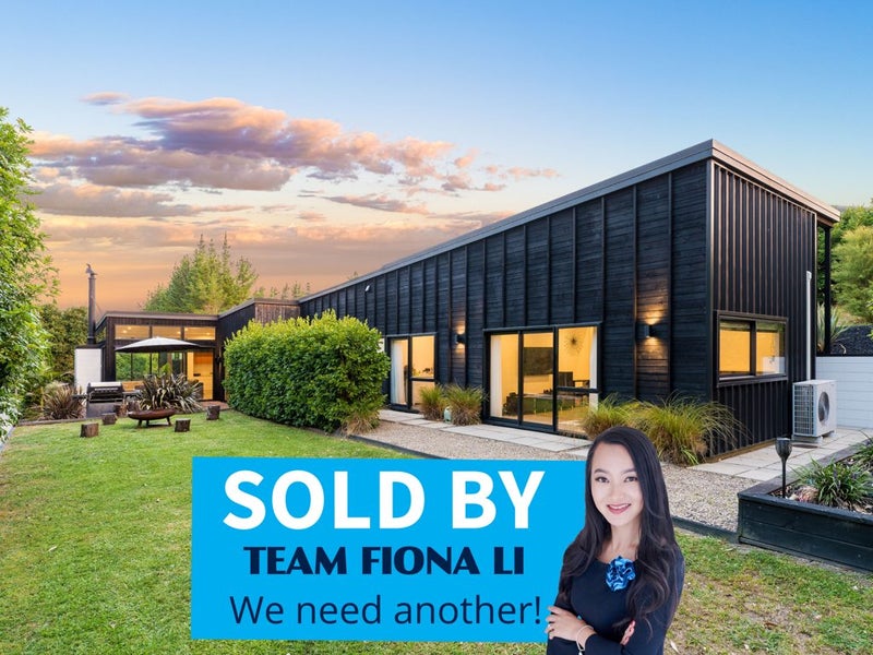 27 O'Neills Road, Swanson, Auckland - Carousel 1